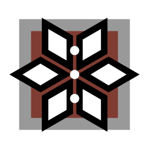 Thunderbirdpng — Rainbow Six: Siege - Y7S4 Defenders Tier List option 29