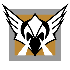 Valkyriepng — Rainbow Six: Siege - Y7S4 Defenders Tier List option 30