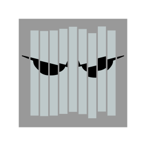 Vigilpng — Rainbow Six: Siege - Y7S4 Defenders Tier List option 31