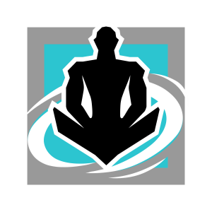 Wamaipng — Rainbow Six: Siege - Y7S4 Defenders Tier List option 32