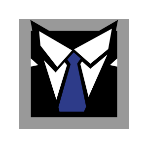 Wardenpng — Rainbow Six: Siege - Y7S4 Defenders Tier List option 33