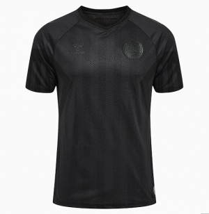 D Denmark 3rdpng — World Cup 2022 Jerseys (Including Pre Match & 3rd) option 34