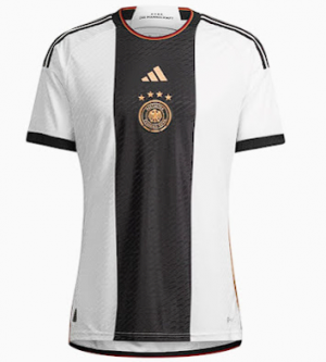 E Germany Homepng — World Cup 2022 Jerseys (Including Pre Match & 3rd) option 45