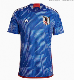 E Japan Homepng — World Cup 2022 Jerseys (Including Pre Match & 3rd) option 48