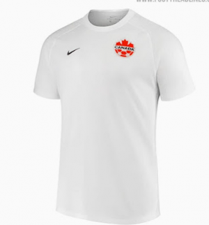 F Canada Awaypng — World Cup 2022 Jerseys (Including Pre Match & 3rd) option 56