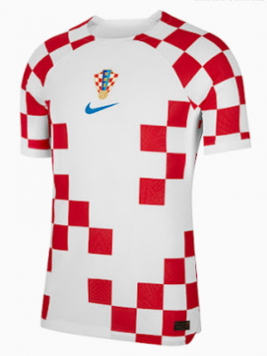 F Coratia Homepng — World Cup 2022 Jerseys (Including Pre Match & 3rd) option 59