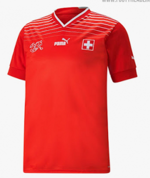 G Switerland Homepng — World Cup 2022 Jerseys (Including Pre Match & 3rd) option 72