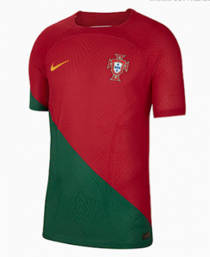 H Portugal Homepng — World Cup 2022 Jerseys (Including Pre Match & 3rd) option 76