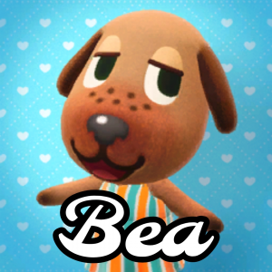 Zzzzz 1704496497picsart24 01 0520 00 35 536 — Dog Characters option 29