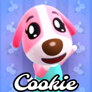 Zzzzz 1704496497picsart24 01 0520 02 19 598 — Dog Characters option 30