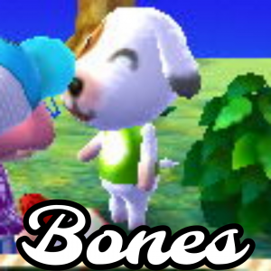 Zzzzz 1704497518picsart24 01 0520 18 33 221 — Dog Characters option 31