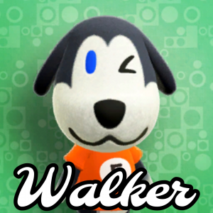 Zzzzz 1704497518picsart24 01 0520 22 32 400 — Dog Characters option 33