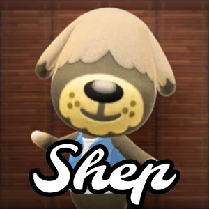 Zzzzz 1704497518picsart24 01 0520 27 08 441 — Dog Characters option 36