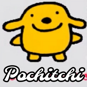 Zzzzz 1704497518picsart24 01 0520 31 13 404 — Dog Characters option 38