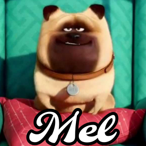 Zzzzz 1704498774picsart24 01 0520 44 33 059 — Dog Characters option 46