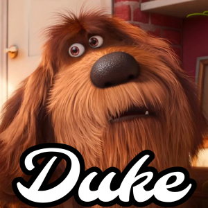 Zzzzz 1704498774picsart24 01 0520 47 22 400 — Dog Characters option 48