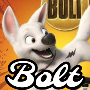 Zzzzz 1704498774picsart24 01 0520 48 30 143 — Dog Characters option 49
