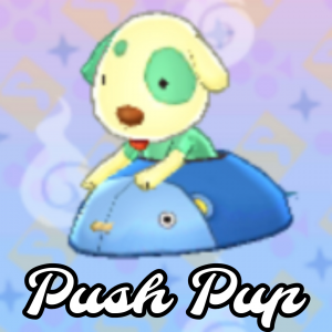Zzzzz 1704549324picsart24 01 0610 49 36 156 — Dog Characters option 53