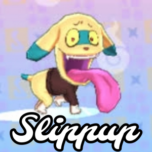 Zzzzz 1704549325picsart24 01 0521 01 42 050 — Dog Characters option 55