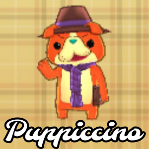 Zzzzz 1704549325picsart24 01 0610 40 43 255 — Dog Characters option 60