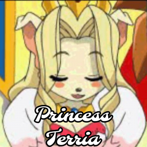 Zzzzz 1704562905picsart24 01 0614 37 39 976 — Dog Characters option 61