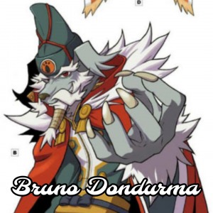 Zzzzz 1704566287picsart24 01 0615 23 34 928 — Dog Characters option 74