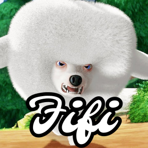 Zzzzz 1704576653picsart24 01 0618 26 24 910 — Dog Characters option 91