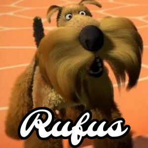 Zzzzz 1704576653picsart24 01 0618 27 20 535 — Dog Characters option 92
