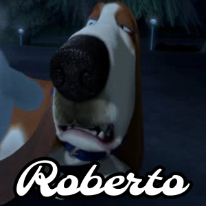 Zzzzz 1704576653picsart24 01 0618 30 04 046 — Dog Characters option 94