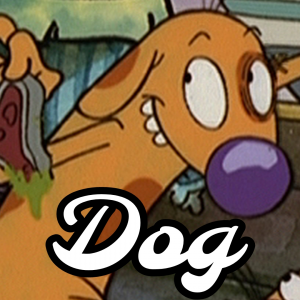 Zzzzz 1704576654picsart24 01 0618 16 51 953 — Dog Characters option 96