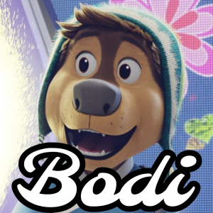 Zzzzz 1704576654picsart24 01 0618 22 30 843 — Dog Characters option 98
