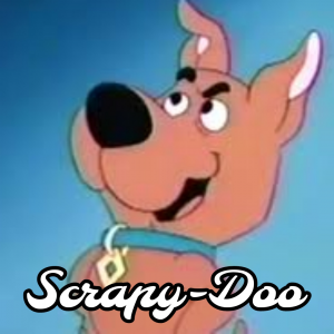Zzzzz 1704577737picsart24 01 0618 38 50 064 — Dog Characters option 105