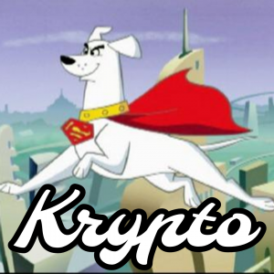 Zzzzz 1704577737picsart24 01 0618 40 28 634 — Dog Characters option 106
