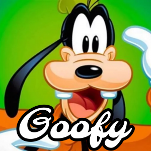 Zzzzz 1704577737picsart24 01 0618 42 07 858 — Dog Characters option 107