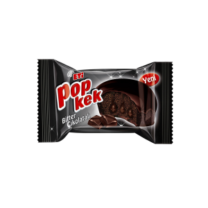 Bitter Ikolatal — popkek tierlist option 1