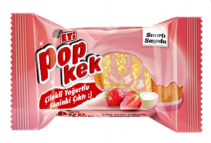 Ilekli — popkek tierlist option 4