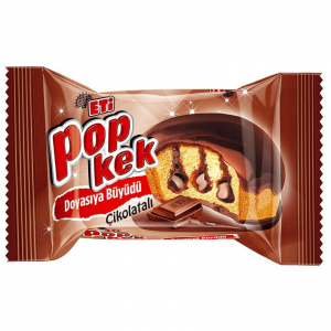 Klasik — popkek tierlist option 5