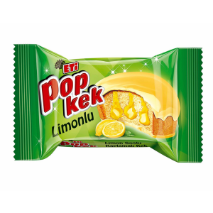 Limonlu — popkek tierlist option 6