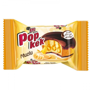 Muzlu — popkek tierlist option 7
