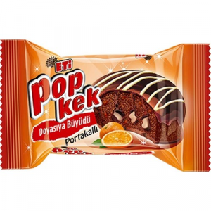 Portakall — popkek tierlist option 8