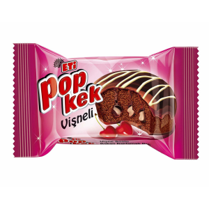 Vineli — popkek tierlist option 10