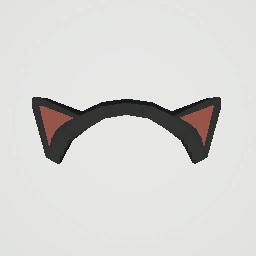 Catearsspritepng — Gorilla Tag ALL COSMETICS (Summer Update Included) option 26
