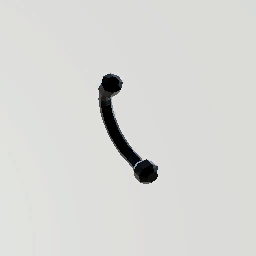 Eyebrowstudpng — Gorilla Tag ALL COSMETICS (Summer Update Included) option 54