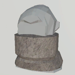 Facescarfpng — Gorilla Tag ALL COSMETICS (Summer Update Included) option 55