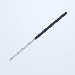 Sparklerpng — Gorilla Tag ALL COSMETICS (Summer Update Included) option 122