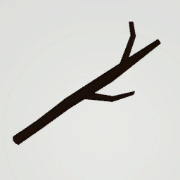 Stickpng — Gorilla Tag ALL COSMETICS (Summer Update Included) option 127