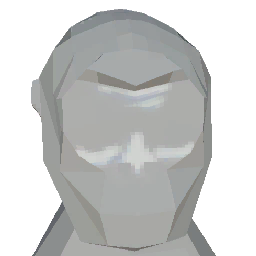 Sunscreenpng — Gorilla Tag ALL COSMETICS (Summer Update Included) option 131