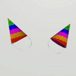 Thumbhatspng — Gorilla Tag ALL COSMETICS (Summer Update Included) option 134