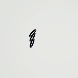 Tripleearringspng — Gorilla Tag ALL COSMETICS (Summer Update Included) option 139