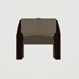 Ushankaspritepng — Gorilla Tag ALL COSMETICS (Summer Update Included) option 142
